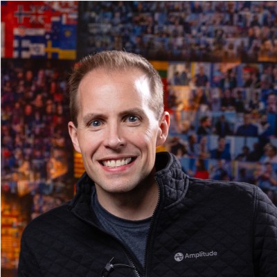 Jim Kultgen